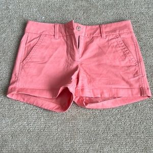 Southern tide shorts